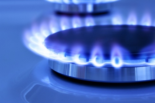 Правила безопасного использования газового оборудования